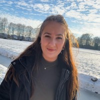 Bente Willemen