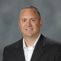 Joel Shaw