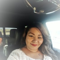 Chanda Vegas