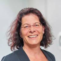 Anette Grosch