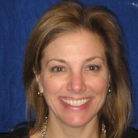 Maria Mancusi