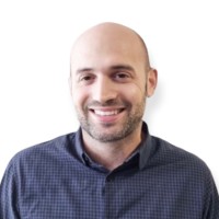 Raphaël BETITO