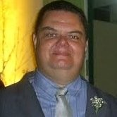 Clovis Vieira de Melo Junior