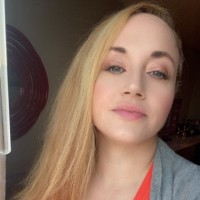 Christina Ventura, Drph In Epidemiology