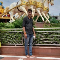 Narander Kumar