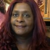Patricia Salton-Hobson