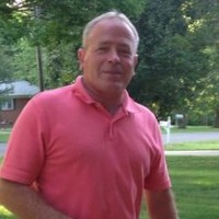 Wayne Gregory