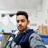Vijay Makwana