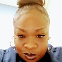 Tarnisha Robinson