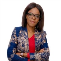 Brenda M. L. Phiri