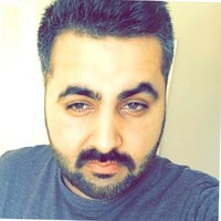 Soman Aksar