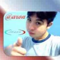 Aaron Rdz Vega