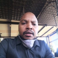 Tshilidzi Mutsila