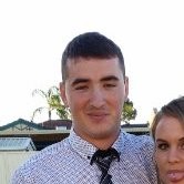 Chris Clarkson