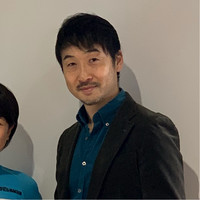 石田太平