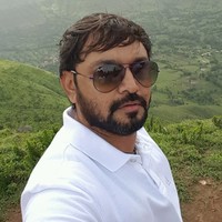 manoj patel