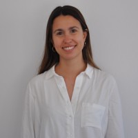 Victoria Parravicini