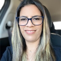 Carolina Iglesias