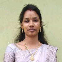 Ramya santhakumar