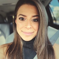 Tracy Imbeault