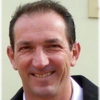 Ioannis Vlassopoulos