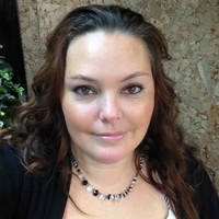 Jenny Howland