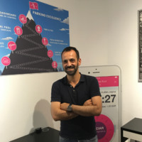 David Fernandez Castro
