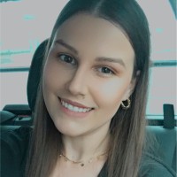 Ana Wagner