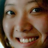 daisi hu