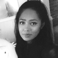 Shanice Bermudez