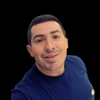 Cleomir Silveira