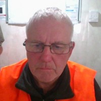David Athersmith
