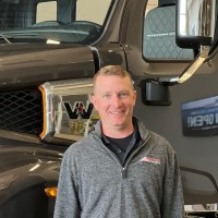 Tim Rausch