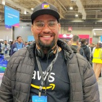 Thiago Duarte 🇧🇷