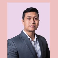 Shadman Shakib