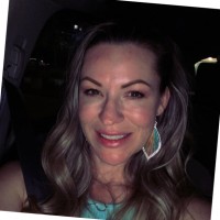 Laura Hughes