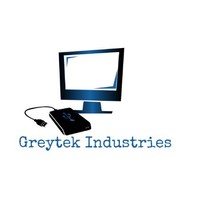 Greytek Industries
