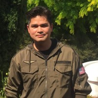 David Bernados
