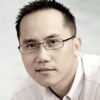 Quang Tran