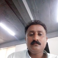 Muhammad arif