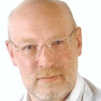 Joerg Steinhaeuser