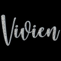 Vivien Lee