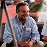 José Almeida