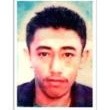Abdul Shukor Zainuddin
