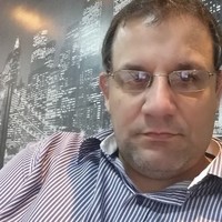 Eduardo Wandke Soares
