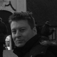thomas decalonne