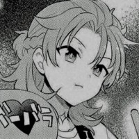Jensen Tanashian [Student]