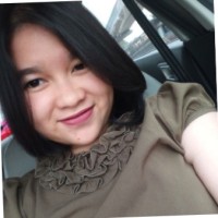 Abdya Redinasuri Nasution