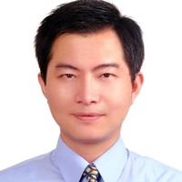 Brian Wu