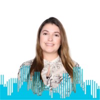 Catalina Morales Velez